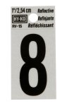 (image for) Letters & Numbers