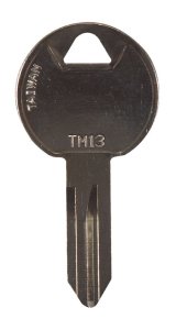 KEY TRIMARK TM13