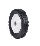 (image for) Lawn Mower Wheels