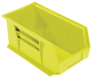 Storage 14-3/4 in. L x 8-1/4 in. W x 6-3/4 in. H Tool St