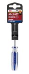 (image for) Screwdrivers