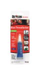 (image for) Threadlocker