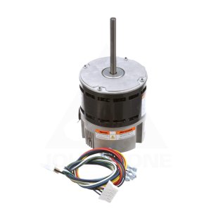 RESCUE EZ13® Blower Motor