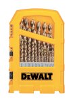 Power Drill Bit Sets