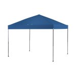 (image for) Canopies/Gazebos & Access