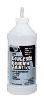 (image for) Concrete & Mortar Bonders