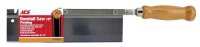 10 in. Steel Dovetail Saw