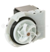 (image for) Dishwasher Drain Pump WD19X25461