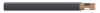(image for) 8/2 Stranded Romex Type NM-B WG Non-Metallic Wire Per Foot