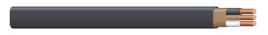 (image for) 8/2 Stranded Romex Type NM-B WG Non-Metallic Wire Per Foot