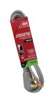 (image for) Replacement Cords