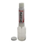 (image for) Airless