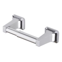 (image for) Chrome Toilet Paper Holder