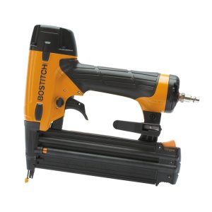 Bostitch 18 Ga. Brad Nailer Kit