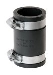 Couplings