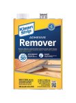 Paint/Adhesive Removers
