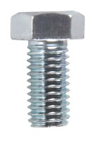 HX BOLTS USS Z 1/2X1