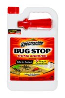 Bug Stop Liquid Insect Killer 1 gal.
