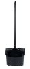 (image for) Rubbermaid Commercial Lobby Pro Plastic Upright Dust Pan