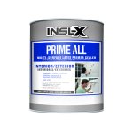 (image for) Wall Primers
