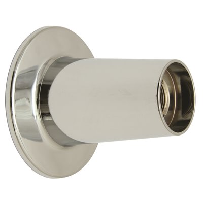 Gerber Tub Escutcheon