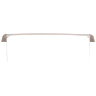 Refrigerator Shelf Retainer Bar WR17X11889