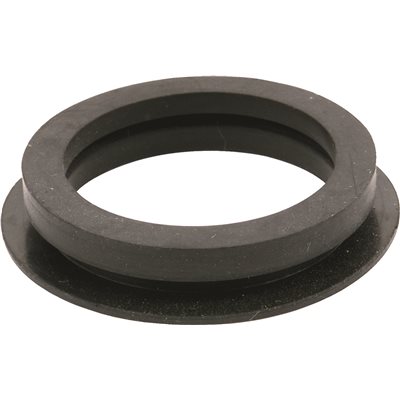 Flush Valve Seal for American Standard