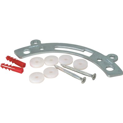 (image for) Anchor Flange Kit