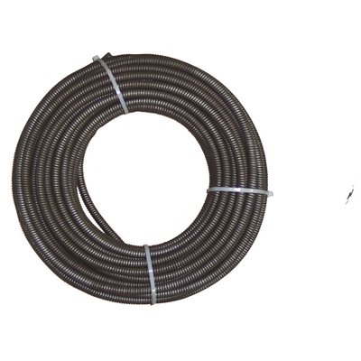 SPEEDWAY REPLACEMENT CABLE 3/8 IN. X 75 FT.