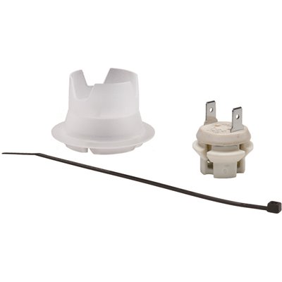 FVIR Sensor Kit