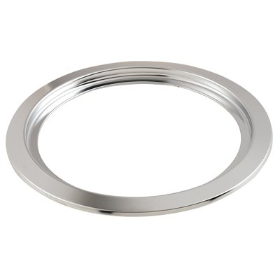 Drip Pan Ring 6 in. Package Of 6