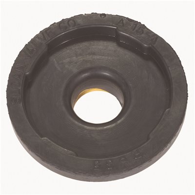 A-15-A REPAIR MOLDED DISC