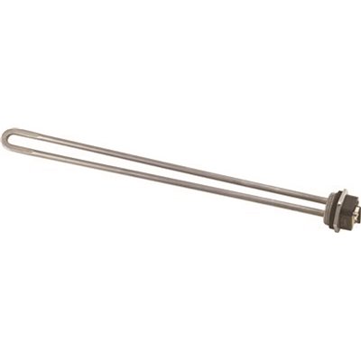 3500-Watt, 240-Volt Screw-in Water Heater Element