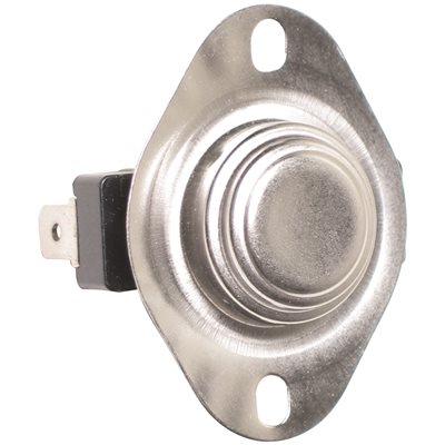 GENERAL PURPOSE "L" SERIES THERMOSTAT, L-145-20 TYPE