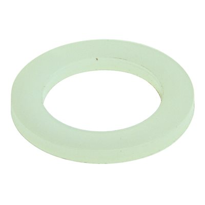 0.9 in. Diverter Washer for Price Pfister Diverter Stems