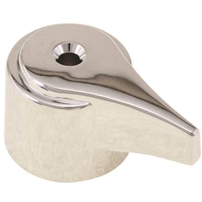 Union Brass Diverter Handle