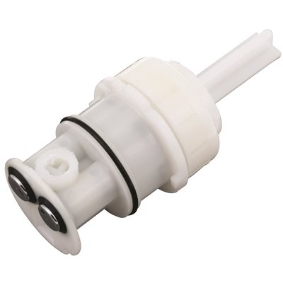 Phoenix Nibco Shower Cartridge