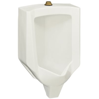 KOHLER Stanwell 1.0 GPF Urinal in White