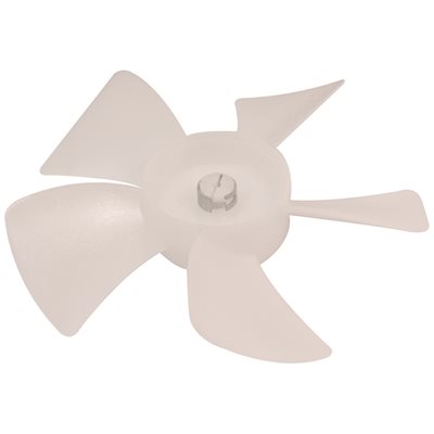 FAN BLADE FOR GE