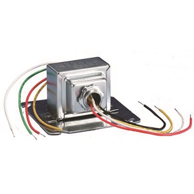 Universal Transformer 24V