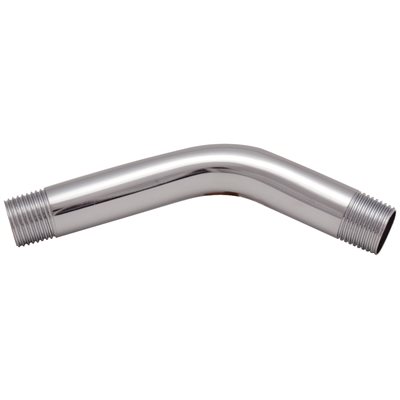 Zinc-Plated Steel Quick Link 220 lb. 1-2/5 in. L - Click Image to Close