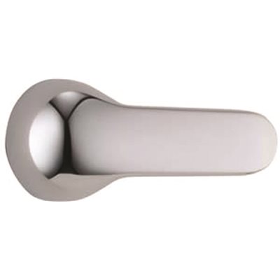 Universal Innovations Single Metal Lever Handle Kit