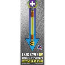 Leaksaver LT