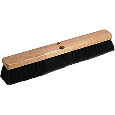 BUTCHER BLOCK WIRE BRUSH - Click Image to Close