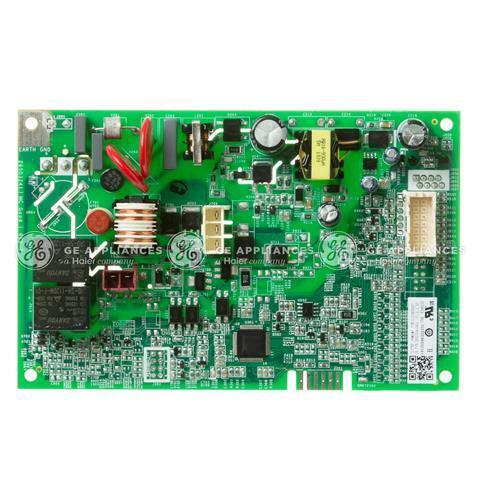 WD21X24676 Dishwasher Main Control Board