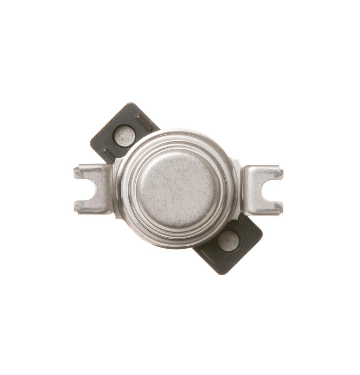 WE4M528 Safety Thermostat