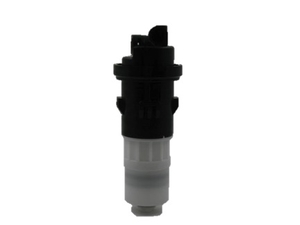 B8106-03 Flush Valve Cartridge